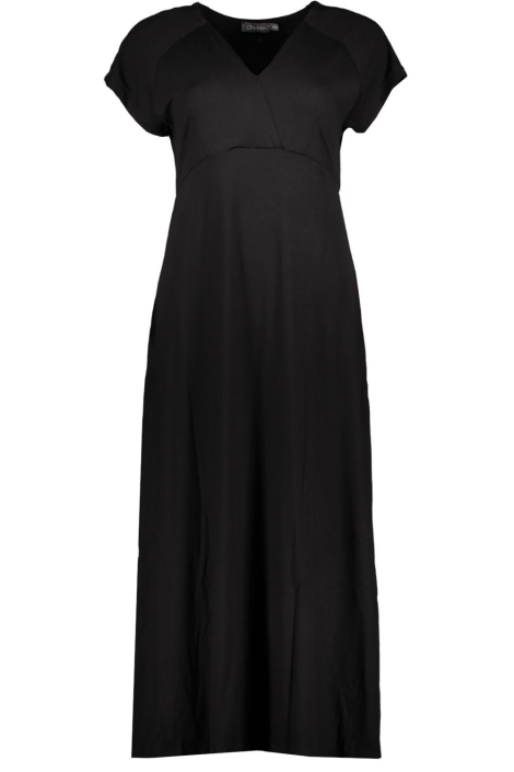 Geisha dress